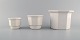 item no:
428656 item no:
428656