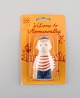 item no:
428669 item no:
428669