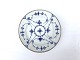 Royal Copenhagen
Blue fluted
Ribbed with gold edge
# 1/178
*350DKK