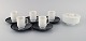 item no:
429460 item no:
429460