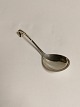 Marmalade spoon of silver 830s