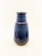 Michael Andersen Bornholm keramik gulv vase