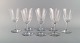 item no: 
430604