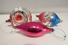 vare nr: 431096