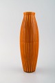 item no:
431496 item no:
431496
