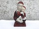 Bornholm ceramics
Michael Andersen
Mother and child
* 1100kr