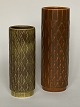 Gunner Nylund
Eterna
Vases
Rörstrand