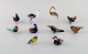 item no:
432405 item no:
432405