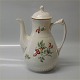 Balder B&G  - 
Hyben  091 a 
Stor kaffekande 
 26 cm 1 l ...