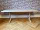 Shaker table
Beech 
Børge Mogensen