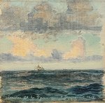 vare nr:
434441
