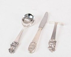 item no: 434863