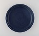 item no:
435237 item no:
435237