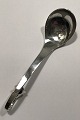 Georg Jensen Inc USA Sterling Sølv Ornamental Kompotske No 52A