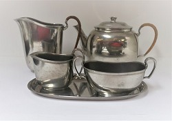 Tin