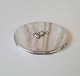item no:
437425 item no:
437425