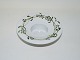 Royal Copenhagen
Christmas candle light holder