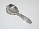 Georg Jensen KaktusLille sukkerske 9,7 cm.