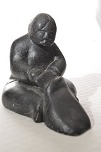 Grnlandsk kunst
