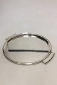 Danam Antik 
presents: 
Vintage 
Georg Jensen 
Sterling Silver 
Pyramid Tray No 
600G