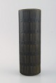 item no:
440064 item no:
440064