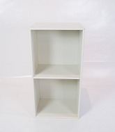 vare nr: 440314