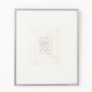 nr.1049377 nr.1049377