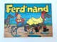 Ferd´nand
No.28
1968-1969
*100 DKK