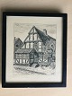 emne nr:
442432