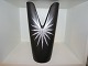 Soeholm art pottery
Large Burgundia vase