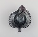 item no:
442709 item no:
442709