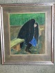 emne nr: 
443359