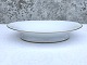 Bing & Grondahl
Leda
Cake dish on foot
# 206
* 350kr