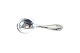 Elisabeth CutleryJam spoonL 11 cm