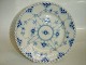 Royal Copenhagen Blue Fluted Full Lace Herring ...