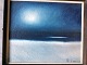 emne nr:
445262