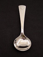 Georg Jensen jubilums ske 1872-1972