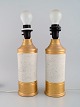 item no:
446878 item no:
446878