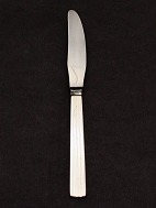 Georg jensen Benadotte kniv 22,5 cm. 