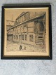 emne nr:
447568