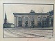 emne nr:
448009