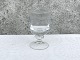 Lindahl Nielsen
Glass with garland sanded edge
Port
*50 Danish kroner