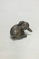 Text zug&auml;nglich auf D&auml;nische