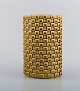 item no:
449615 item no:
449615