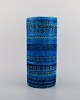 item no: 
449619