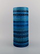 item no: 
449620