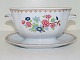 Rorstrand Lotus
Gravy boat