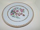 Rorstrand Lotus
Dinner plate 24 cm.