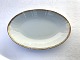 Bing & Grondahl
Offenbach
Serving dish
# 314
* 200kr