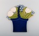 item no:
450711 item no:
450711